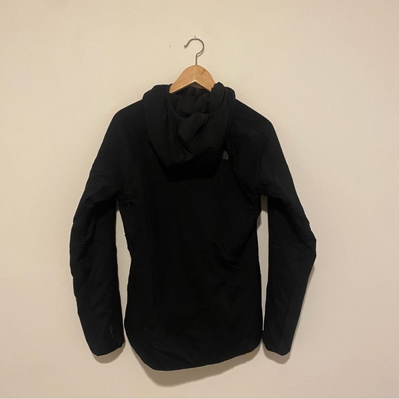 The North Face mid shell - Picture 2 of 3